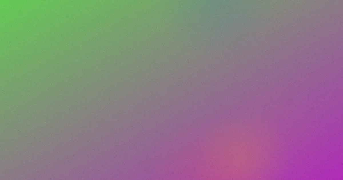 乱入值得吗：一份判断流程