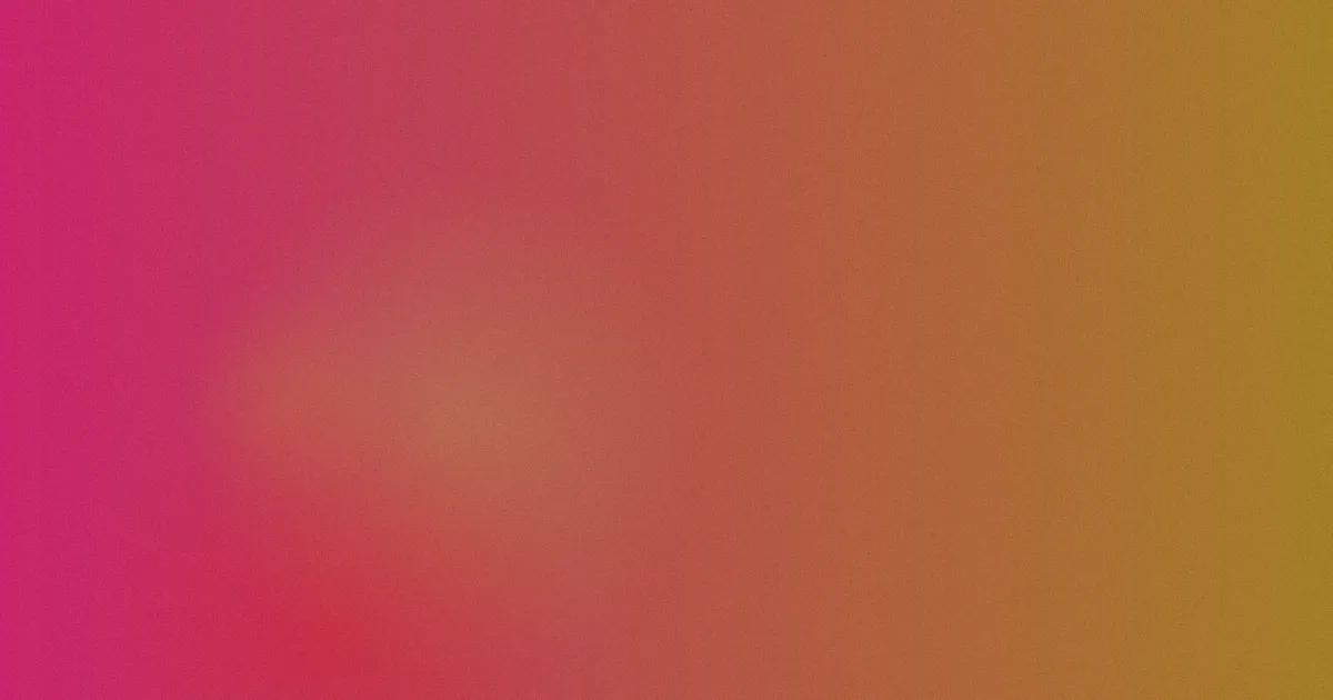 九月天是什么：秋日观影概念解答